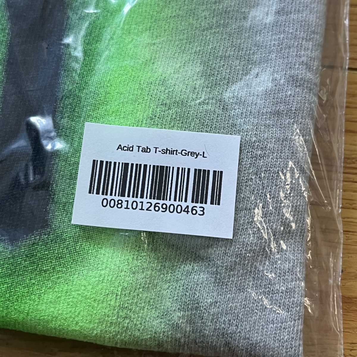 その他 Frank Ocean Acid Tab Logo Mousepad Grey Amazon.com: Sea