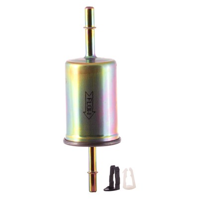 For Ford Explorer 2001-2002 Premium Guard PF5364 Fuel Filter