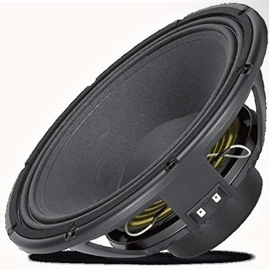 RCF 12'' 1300W 3.5'' VC MIDBASS WOOFER (MB12N351)