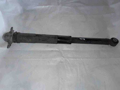 VW GOLF VII 5G1, BQ1, BE1, BE2 Stoßdämpfer hinten rechts 5Q0512013EK 28488637