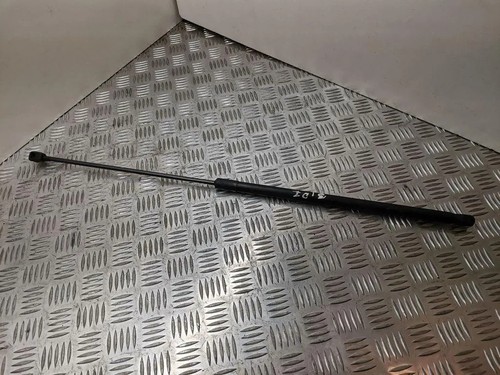 VW PASSAT B6 3C2 Motorhaubenstrebe vorne rechts 3C0823359A 1.90 Diesel 30540035