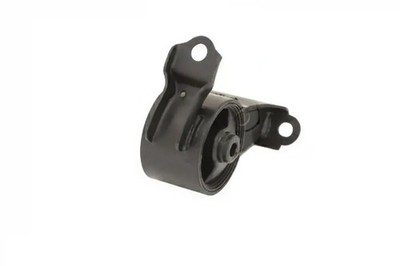 Lagerung, Motor links RU-4075 JAPANPARTS für HONDA CR-V II