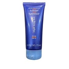 Mary Kay for Him Velocity Cooling After Shave Gel NEW Discontinued Mens