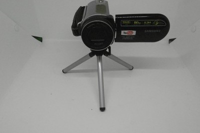 kamera camcorder samsung vp-mx20