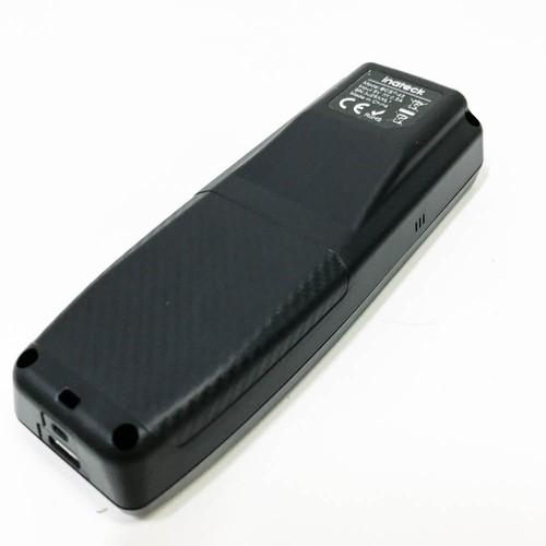 Inateck Bluetooth Barcode Scanner 2D 1D,QR Code Scanner Bluetooth - Bild 4 von 8
