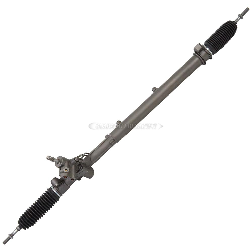 Ferrari 458 Spider 2010-2015 Steering rack