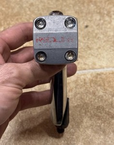 Redline Forklifter Stem | eBay