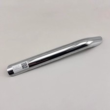 Harley Davidson Softail Fat Boy Heritage Hitzeblech Hitzeschutzblech 65777-95