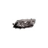 Kawin Scheinwerfer Fanale AF5412Q Frontscheinwerfer Baugruppe
