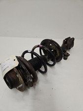 Amortisseur avant droit HYUNDAI TUCSON 1 546612E500