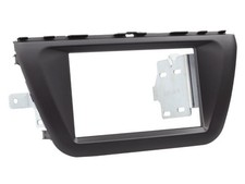 Autoradio Suzuki SX4
