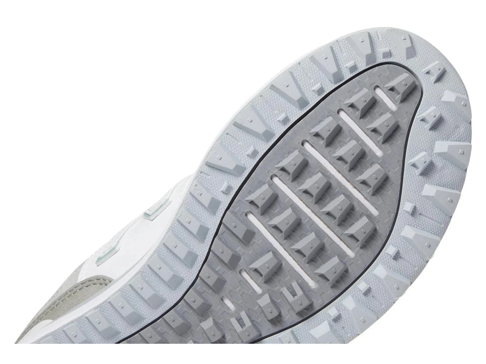 🔥⛳New Balance Womens 574 Greens V2 Golf Shoe White Grey Sand ALL COLORS SIZES