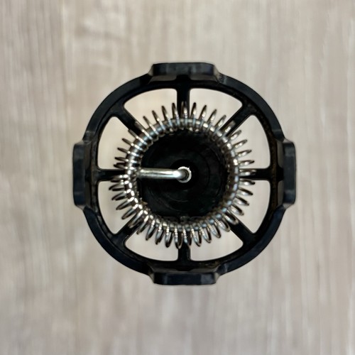 OEM Ninja Spezialität Kaffeemaschine CM401 Ersatzteil-abnehmbarer Aufschäumer Schneebesen - Bild 7 von 7