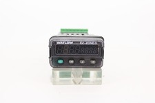 Watlow PM3C3EJ-AAABAA EZ-ZONE PID Controller ...