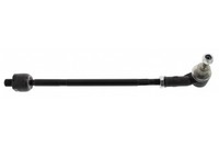 Mapco Spurstange 49870 FüR 1J1 Golf Vento A3 Skoda Beetle VW Audi 9C1 Octavia 4