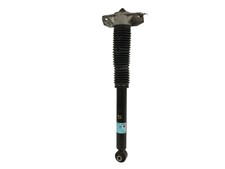 55307P4500 STOßDÄMPFER LINKS HINTEN / 1420693 FÜR KIA SORENTO IV MQ4, MQ4A 1.6