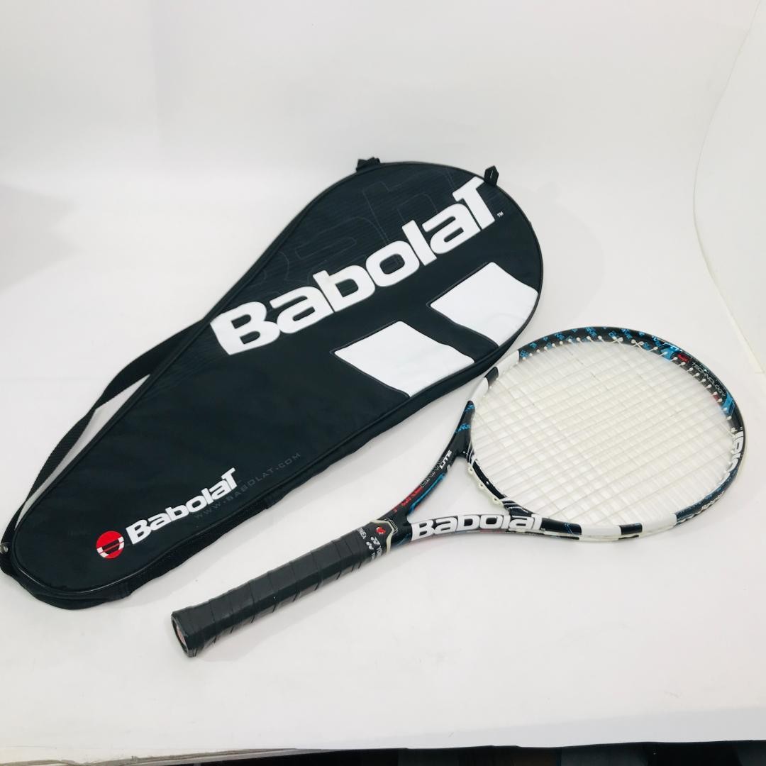 Babolat Puredrive Lite Gt Light 1 #50605A | eBay