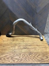 KIA SPORTAGE JE, KM Ladeluftkühlerschlauch 1.68 Diesel 83kw 2011 28578192