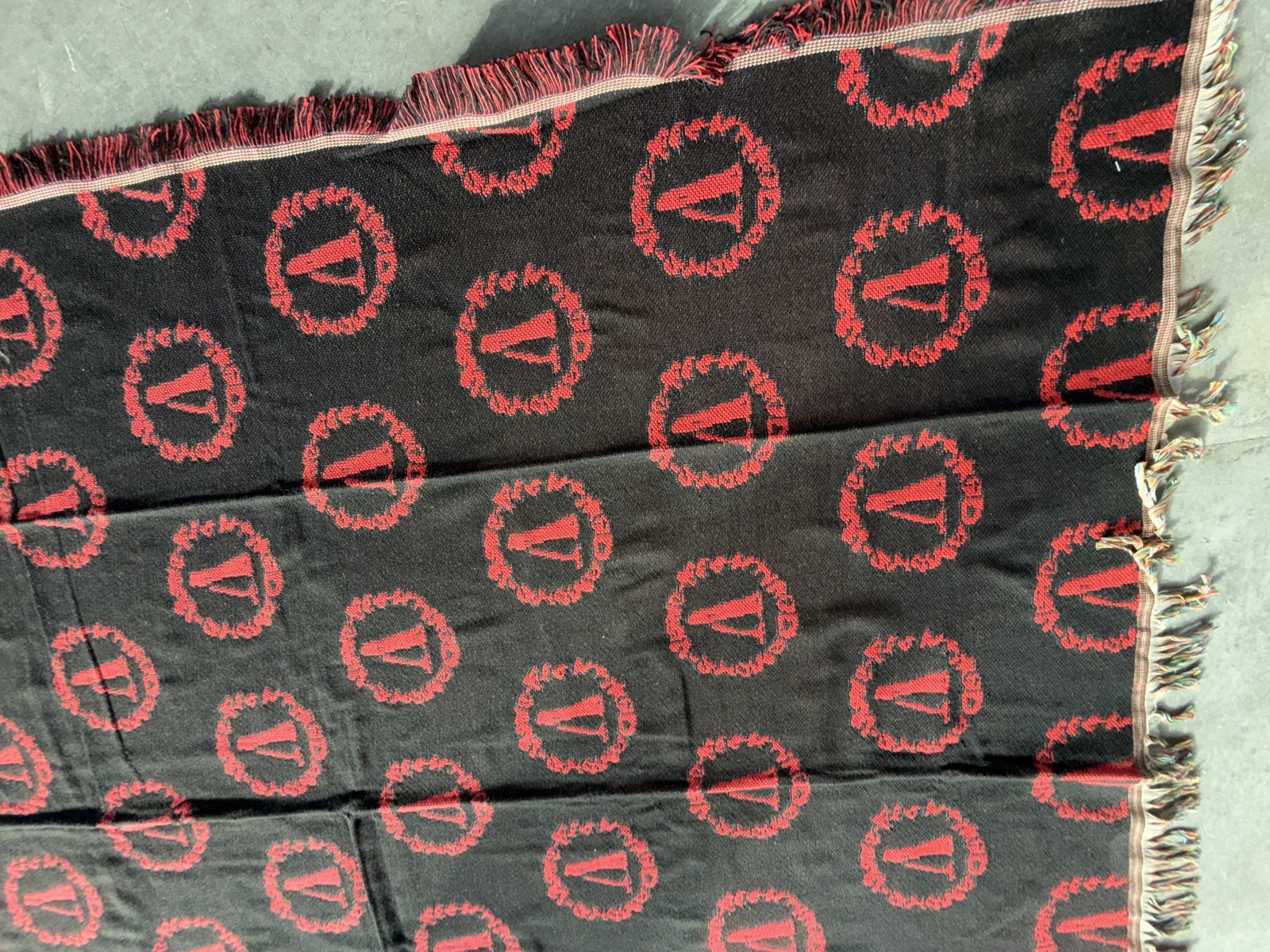 VLONE JUICE WRLD 999 MERCH BUNDLE - image 21