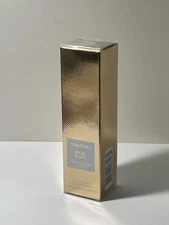 Tom Ford Soleil Blanc Eau De Parfum .34 fl oz / 10 ml Spray Mini Travel Size NIB