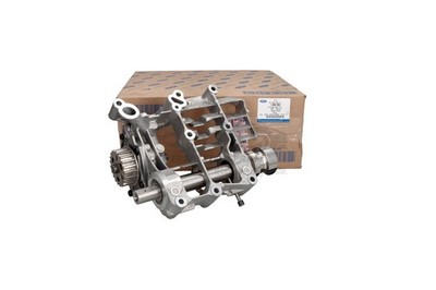 Original Ölpumpe für Ford Ecosport Focus Tourneo 1898995