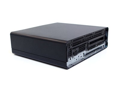 HP EliteDesk 800 G3 SFF Gehäuse