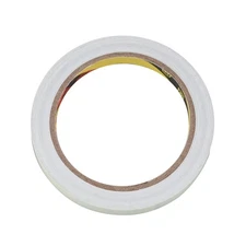 Luminous Tape Waterproof Glow In The Dark Safety Stage Home Decor 10mm Width