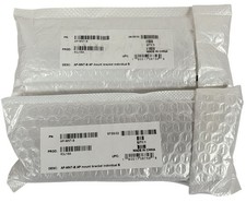  2 PACK NEW Aruba AP-MNT-B AP Wireless Access Point Mount Bracket R3J16A