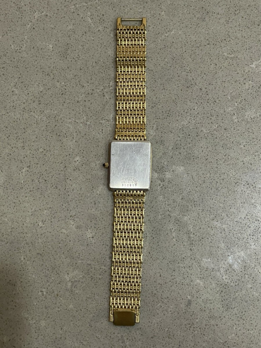 80s〜リングNo.112379 80s〜リングNo.112379 Genuine Nissan 300ZX Synchronizer Ring