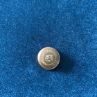VINTAGE PIN FEDERATION OF TELEPHONE WORKERS OF PENNSYLVANIA. — photo 3