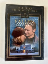 Fallen Angel DVD Gary Sinise Joely Richardson Hallmark Hall of Fame New Sealed