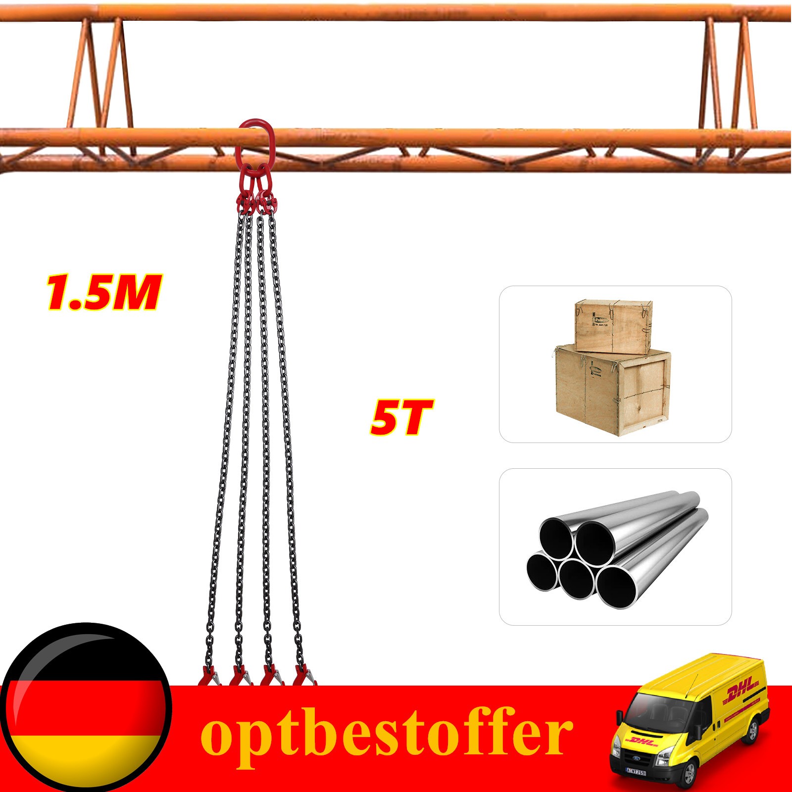 Bild 1 von 12