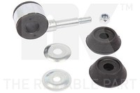 NK Stange/Strebe, Stabilisator Links, Rechts, Vorderachse U.A. FüR Seat, VW