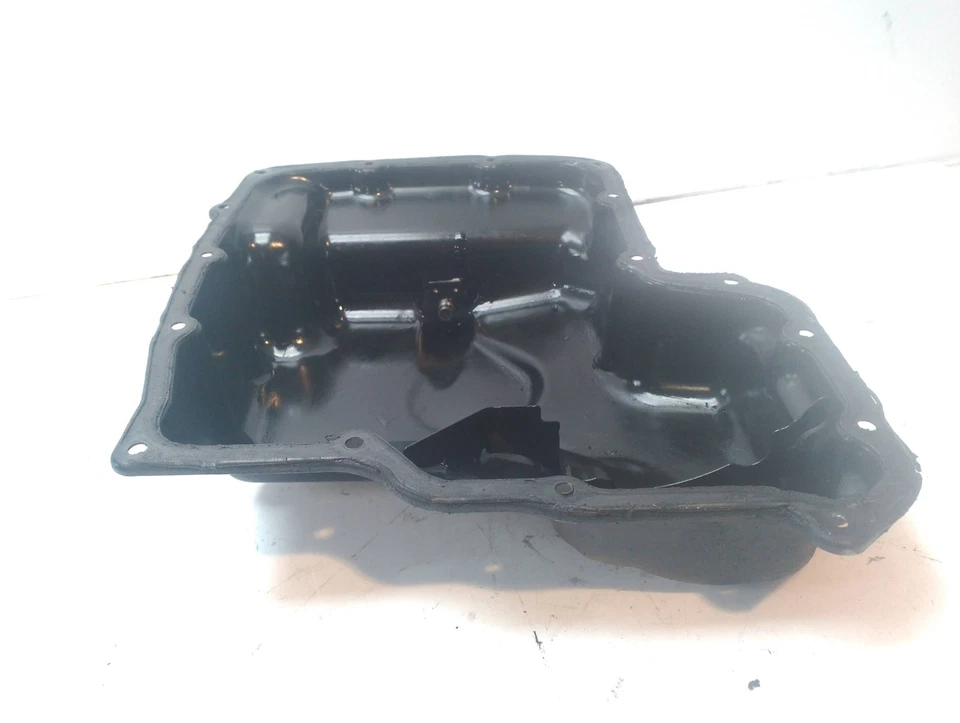 1706974 CARTER / BK2Q6675AA / 790764 POUR FORD MONDEO BERLINA GE AMBIENTE - Photo 3/4