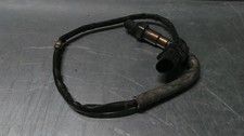 Sonde lambda Opel GT