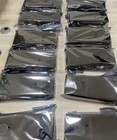 8x NVIDIA GeForce RTX 4080 Founders Edition OEM 16GD6X GDDR6X PCI Express 4.0