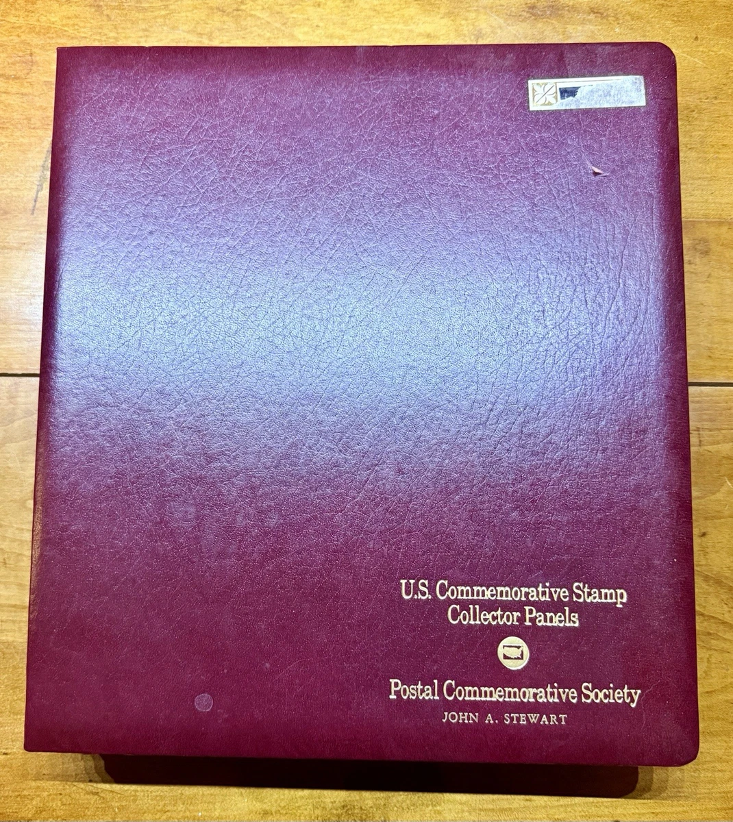 Space US Stamp Collections and Lots for sale | eBay