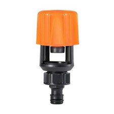 Kitchen Tap to Garden Hose Adapter Mixer Faucet Connector Indoor Outdoor