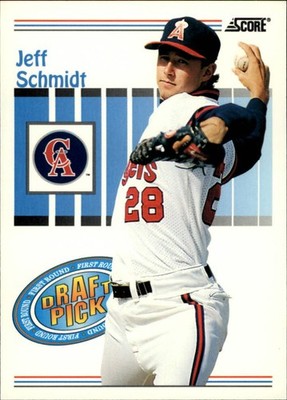 A6981- 1993 Score Baseball Cards 501-660 +Inserts -You Pick- 15+ FREE US SHIP