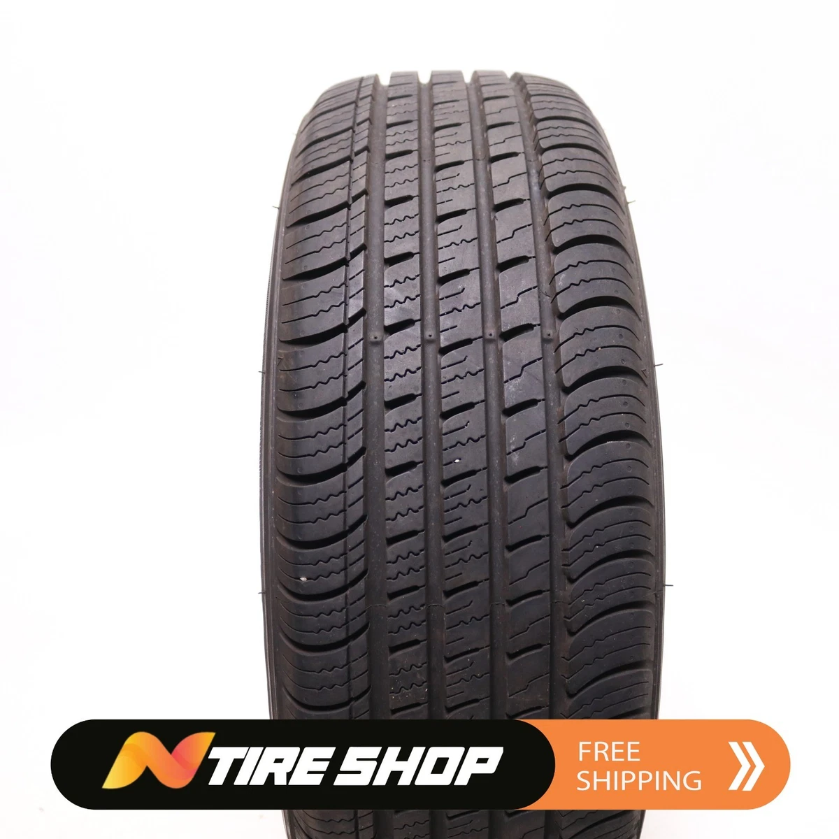 2 Quantity 195/65/15 Car & Truck Tires for sale | eBay 2 Quantity 195/65/15 Car & Truck Tires for sale | eBay