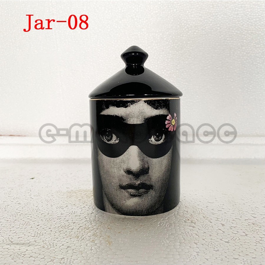 Foto 14 di 43