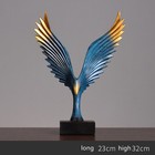 Picture 4 of 12