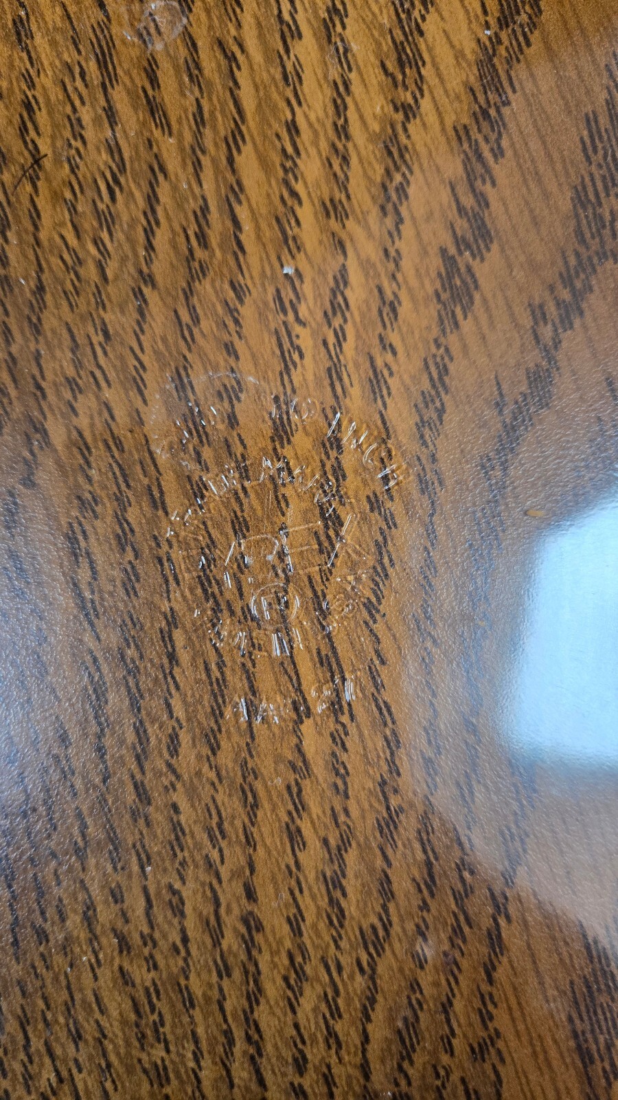 Picture 7 of 12