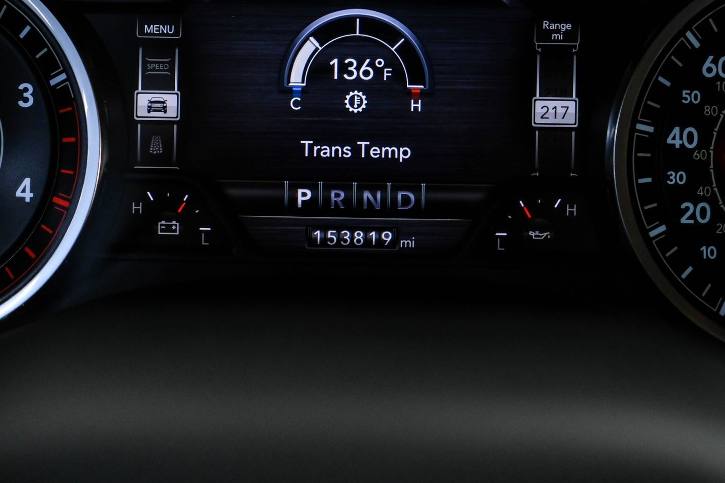 2022 Ram 3500 Laramie HO CUMMINS Aisin Auto 18" METHOD 33" A/T thumbnail 26