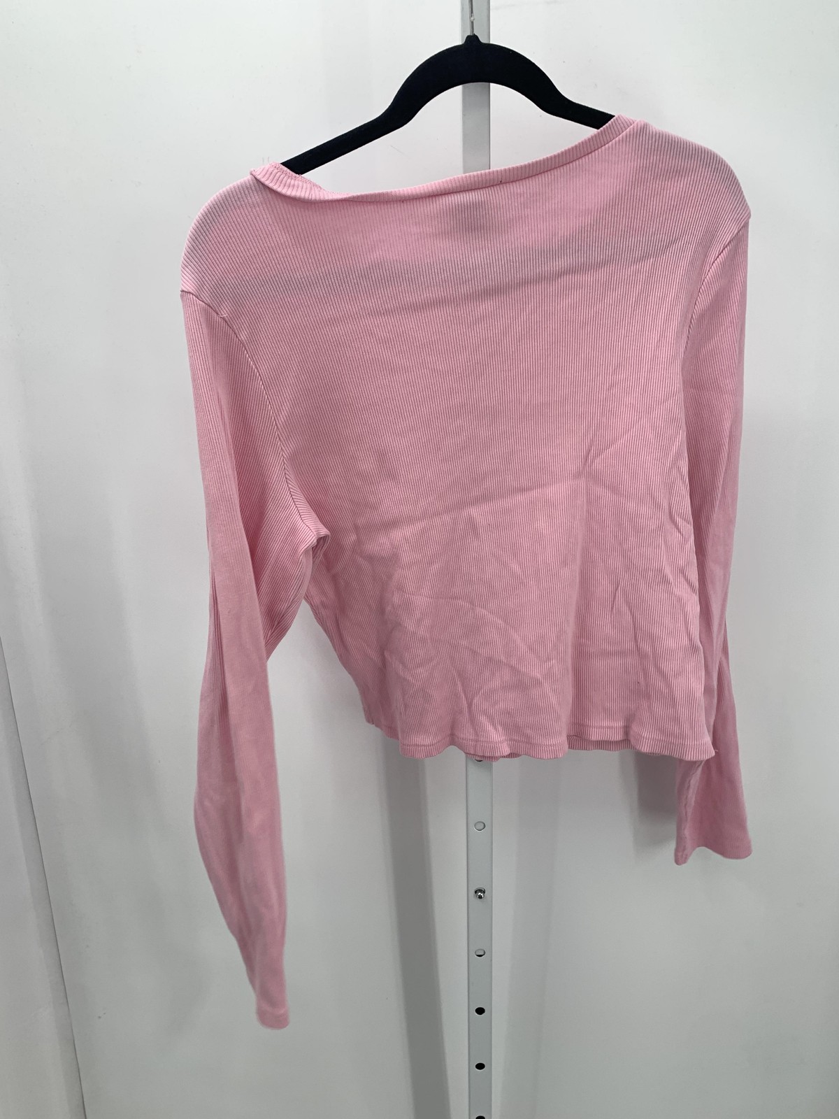 Universal Thread Size Extra Large Misses Long Sle… - image 2