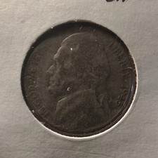  on The Hot Collector