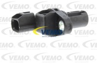 Vemo Sensor, Nockenwellenposition V32-72-0095 FüR Mazda
