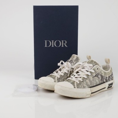 Dior B23 Sneaker low 43 155220066