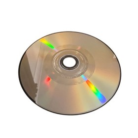 Sonic Adventure | Sega Dreamcast | Japanese Version (NTSC-J)