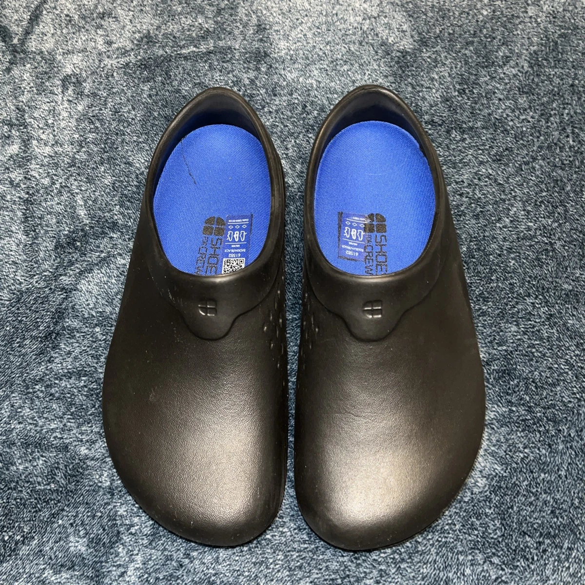 Antislipschoenen | Shoes for Crews | Safety Trading Company